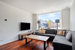 Paulus Potterstraat 11, 3751 VA Bunschoten-Spakenburg-08.jpg